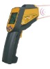 Dual Laser Infrared Thermometer TN425