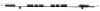 Dual Laterolog Logging Probe DLS-IC/IB