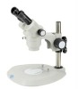 Dual Mag. 10X/20X stereo microscope