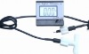 Dual TDS Meter
