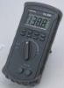 Dual Temperature Calibrator and Thermometer ( CL-326)