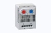 Dual Thermostats, Programmable Thermostat, Mechanical Thermostat