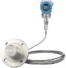 Duon System Autrol APT3200-L Smart Pressure Transmitter