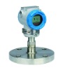 Duon System Autrol APT3200 Smart Electric Pressure Transmitter