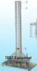 Dupont impact tester