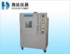 Durable Aging Testing Machine (HD-704)