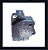Durable Denso Air Flow Sensor /Meter 197400-2240 Hao Yang Auto Parts