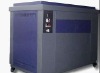 Durable Hot Spot Test Chamber for PV Module