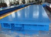 Durable Weighbridge Truck Scale