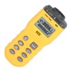 Durable and accuracy Ultrasonic Distance Meter