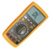 Durable and accurate Innovative Digital Multimeter
