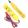 Durable and good price Remote Network Cable Tester
