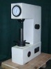 Durometer hard rubber XHR-150DT