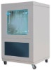 Dust test chamber TT-706