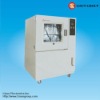 Dustproof Testing Machine