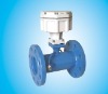 Dynameters Ultrasonic water meter