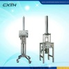 Dynamic Axial Compression Column (HPLC)