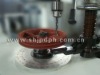 Dynamic Balance Machine For Belt Pulley (PHLD-16)