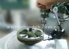 Dynamic Balance Machine For Belt Pulley (PHLD-65)