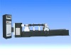 Dynamic Balancing Machine(HDB-250)