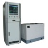 Dynamic Balancing Machine( YLD-42A )