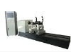 Dynamic Balancing Machine (YYW-300A)
