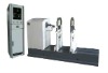 Dynamic Balancing Machine (YYW--500A)