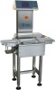 Dynamic Checkweigher ACW 200