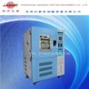 Dynamic/Static Ozone Aging Test Chamber (Touch screen type)