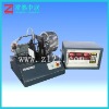 Dynamic balancing machine(HQ-5)