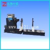 Dynamic balancing machine(HW-500T )