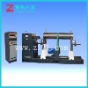 Dynamic balancing machine(HWQ-3000)