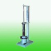 Dynamic penetration meter for resistance of geotextile (HZ-8004)