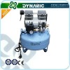 Dynamic recommendation Dental air Compressor DA7001