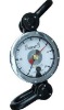 Dynamometer
