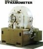 Dynamometer