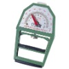 Dynamometer