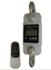 Dynamometer Dyna-Link/load cell