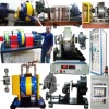 Dynamometers