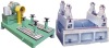 Dynamometers & Test bench