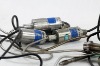 Dynisco Pressure Transmitter