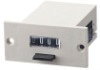 E-14Y 4 Digit Counter
