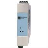 E+H DIN Rail isolation transmitter/controller with hart prtocol TMT122
