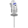 E+H Flow switch Flowphant T DTT35