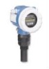 E+H Level/Pressure Transmitter;Flowmeter;Conductivity Meter