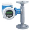 E+H Thermal Mass Flow Measuring t-mass 65F