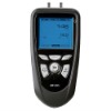 E-Instruments 16469, MP 200 P Class 200 Thermo-Anemo-Manometers