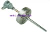 E type explosion-proof High temperature high pressure thermocouple