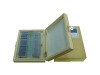 E35.3601 Prepared Slide