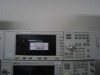 E4421B Signal Generator